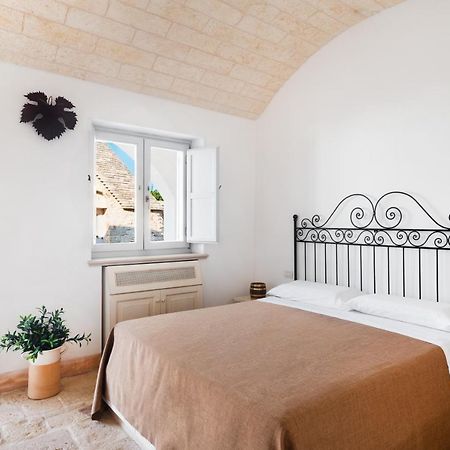 Masseria Ancella Montalbano  Bagian luar foto