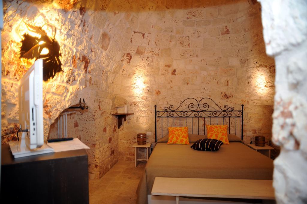 Masseria Ancella Montalbano  Bagian luar foto