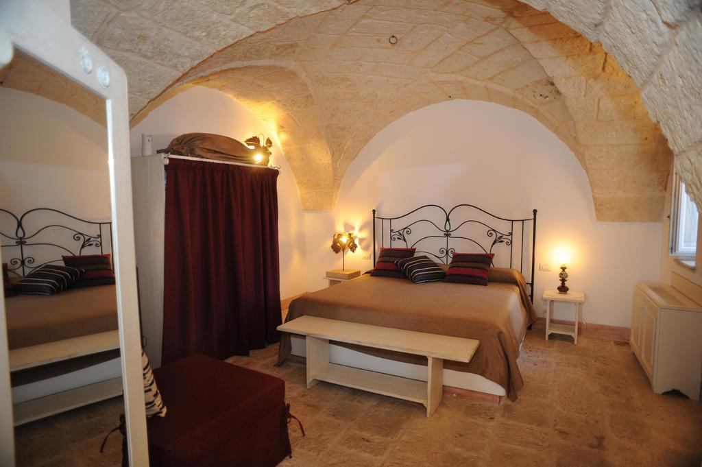 Masseria Ancella Montalbano  Bagian luar foto