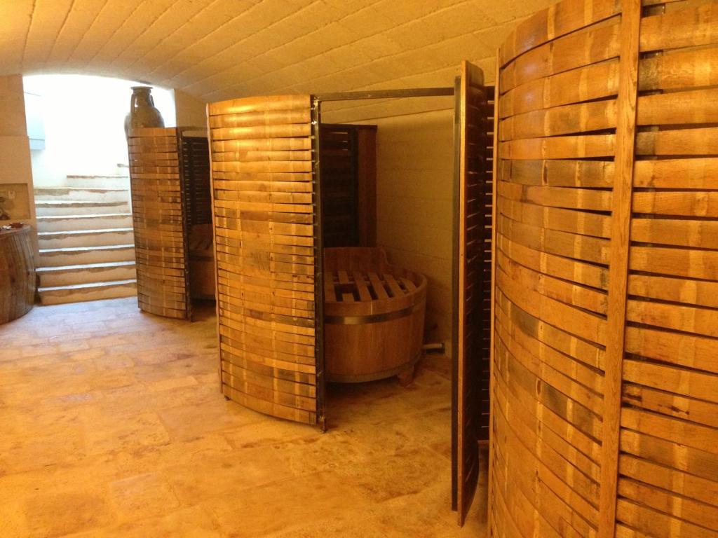 Masseria Ancella Montalbano  Bagian luar foto